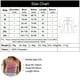 thumbnail image 2 of Camisola sin mangas con cuello en V y tirantes finos de terciopelo para mujer, 2 of 6