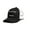 D, variant on HOARBOEG Embroidered Trucker Hat, Funny Quote Mesh Back Baseball Cap Adjustable Unisex Casual Sun Hat Outdoor Sports Caps for Men Women