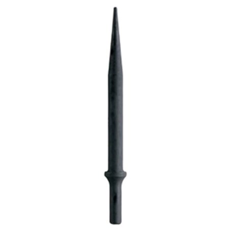 

Grey Pneumatic CH111 Tapered Punch 7 in. Long 0.401