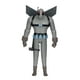 thumbnail image 5 of Figura de acción McFarlane Toys The New Batman Adventures Firefly, 5 of 9