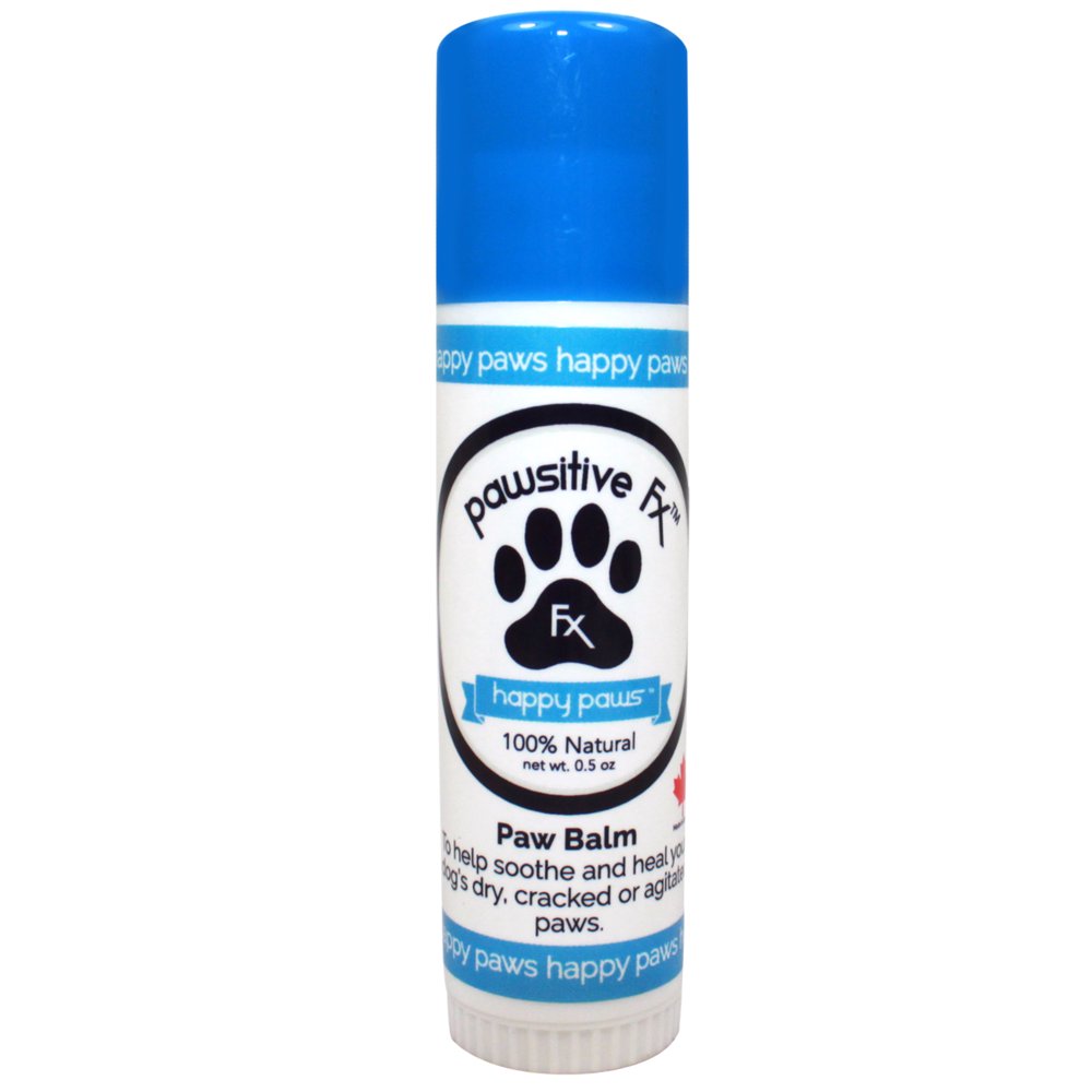 Dog Paw Balm