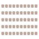 thumbnail image 2 of Axilas de Sudor, 50 piezas portátiles axilas invisibles antitranspirantes desechables para hombres y Mujeres, 2 of 7