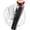 Black, variant on INIA Red Light Therapy for Face and Neck 3-in-1 LED Beauty Device to Reduce Puffiness, Firm Skin and Improve Skincare Absorption