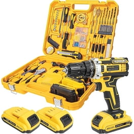 BLACK DECKER Matrix Combo Kit 20V Drill and Trim Saw BDCDMT120TS Walmart