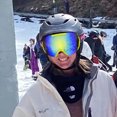 thumbnail image 5 of Gafas Estrela Ski doble antivaho, gafas anti-nieve viento, 5 of 5