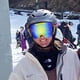 thumbnail image 5 of Gafas Estrela Ski doble antivaho, gafas anti-nieve viento, 5 of 5