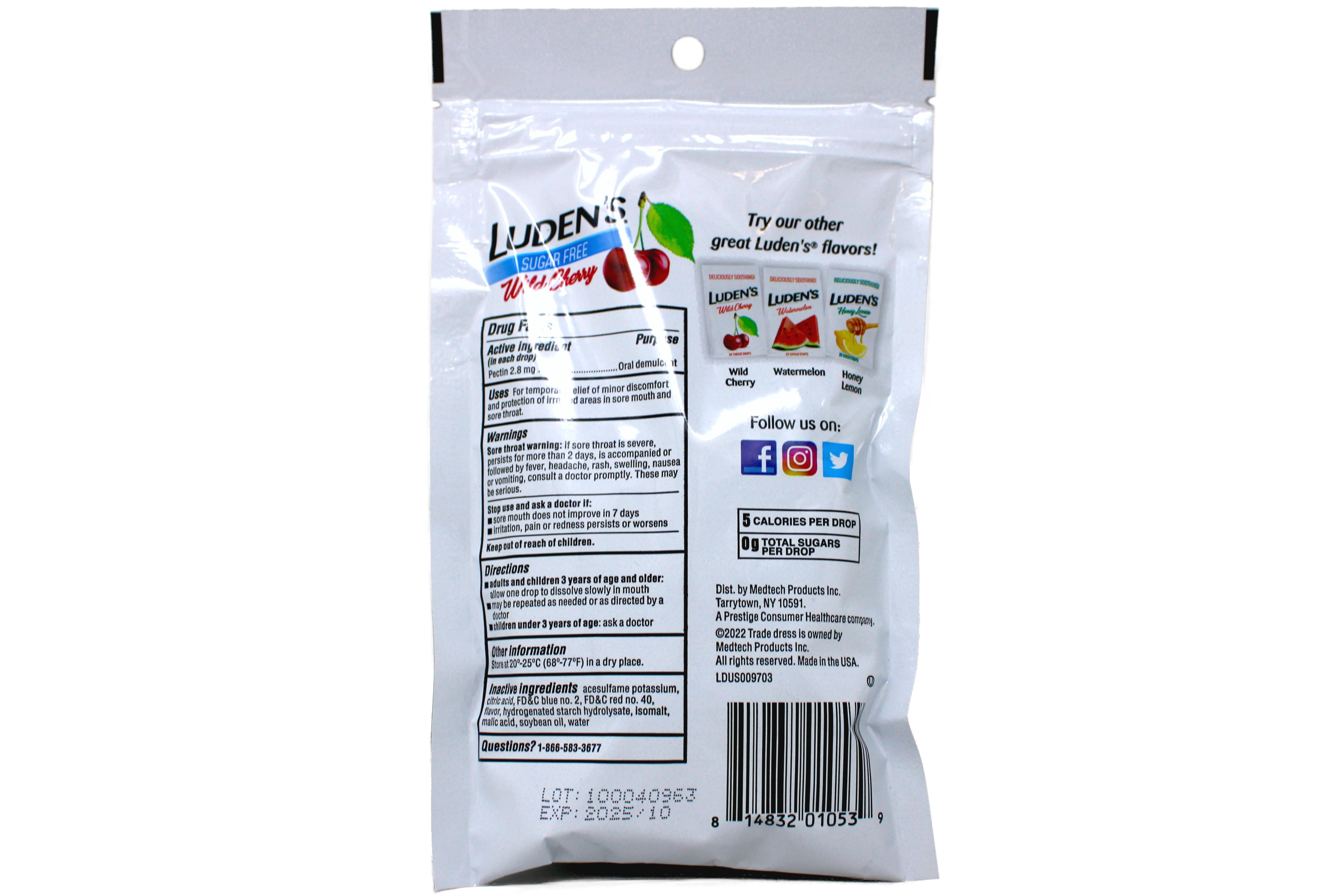 559ada27-173e-4ec5-9dc6-