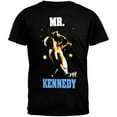 thumbnail image 1 of WWE - Mr Kennedy Youth T-Shirt, 1 of 1