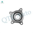 thumbnail image 4 of Pair of 2 Rear Left-Right Wheel Hub Bearing Assembly For 2003-2020 Toyota 4Runner, 4 of 10