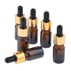 thumbnail image 5 of 6 de para aceites esenciales con cuentagotas de para esenciales 5ml shamjiam Botellas con cuentagotas, 5 of 7