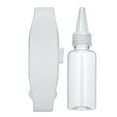 thumbnail image 4 of Yeacher Wristband Hand Dispenser Wearable Hand Sanitizer Dispenser Pumps Bracelet Refillable Dispensing Tool, 4 of 6