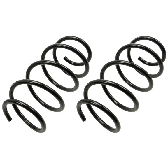 MOOG 81694 Coil Spring Set