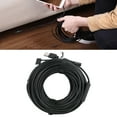 thumbnail image 4 of Inspection Camera, Auto Repair Tool Endoscope Camera, USB-20m-8.5mm Vehicle Inspection For Inspection Of Pipeline Sewers, 4 of 8
