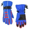 Cold Front Piped Snowboard Gloves 8-12
