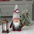 thumbnail image 2 of adviicd Decoration Desktop Standing Doll Creative Decoration Doll Desktop Ornament 1PC, 2 of 4
