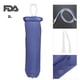 thumbnail image 1 of Bolsa de enema, limpiador anal ducha vaginal anal limpiador anal elegante y moderno, 1 of 7