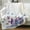 13, variant on Blue Butterfly Blanket Watercolor Butterfly Fleece Blanket Throw Vintage Sherpa Blanket 3D Purple Butterflies Couch Sofa Plush Fuzzy Blanket for Women Teen Girls Baby(30"x40")