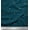 Dark Teal Blue, variant on Soimoi Cotton Duck Fabric Artistic Flower & Dots Print Fabric by Yard 42 Inch Wide