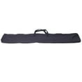 thumbnail image 4 of 7' Adjustable Telescoping Wheelchair Ramps with Track & Bag, 4 of 11