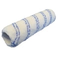 thumbnail image 1 of Faithfull Recharge de Rouleau en Microfibre à Longs Poils, 1 of 1