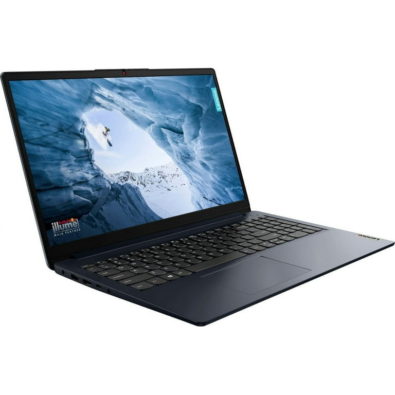 Lenovo IdeaPad 1 15.6 Lenovo IdeaPad 1 15.6