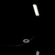thumbnail image 5 of Lámpara de Luz Flexible Amonsee 110V-240V 1W 30 LED Base Magnética de Luz con Enchufe, 5 of 5