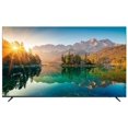 thumbnail image 2 of Sharp 4T-C75EL8UR 75 Pouces 4K Ultra HD LED Roku Télévision Intelligente 2024, 2 of 5