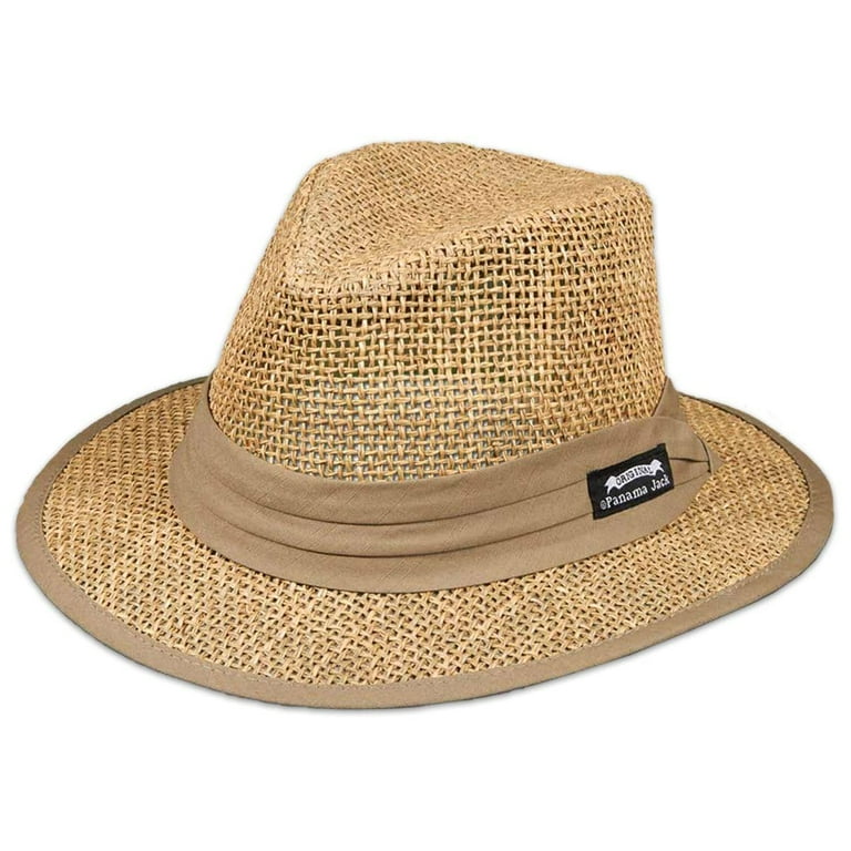 Panama jack hats walmart hotsell