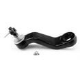 thumbnail image 1 of BRAZO PITMAN RAM 2500 1994 al 1999 DODGE SYD ., 1 of 3