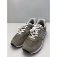thumbnail image 2 of Men 9.0US New Balance Ml574/Gray/Gry, 2 of 5