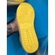 thumbnail image 4 of Size 10.5 - Jo r-dan 1 Mid SE Yellow Toe 2019, 4 of 5