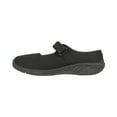 thumbnail image 4 of Time and Tru Women's Wide Width Casual Mary Jane Shoe, 4 of 5