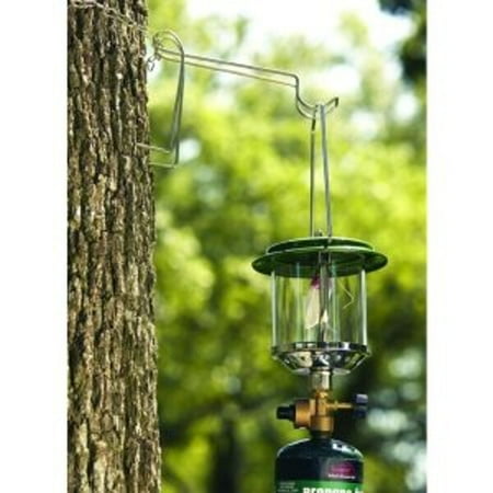 Lantern Hanger - Lantern Hanger