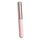 thumbnail image 5 of Pincel para Lápiz Labial, Pincel para Maquillaje de Labios, Maquillaje debajo de Los Ojos, Regalos, Pincel , Herramienta para Labios para Ren Rosa, 5 of 8