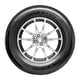 thumbnail image 2 of KIT DE DOS LLANTAS 255/60R18 112T DUELER H/T 684 III ECOPIA, 2 of 3