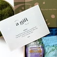thumbnail image 5 of Good Sleep Valerian Root Passionflower Tea Discovery Box, 5 of 6