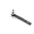 thumbnail image 5 of Metrix Premium Chassis Parts - Front Left Outer Tie Rod End Fits 98-99 Dodge Ram 2500 4WD, 98-99 Ram 3500 4WD, 98-99 Ram 3500 RWD, 98-99 Ram 4000 (Mexico), Replacement ES3496, Made in Europe, 5 of 6