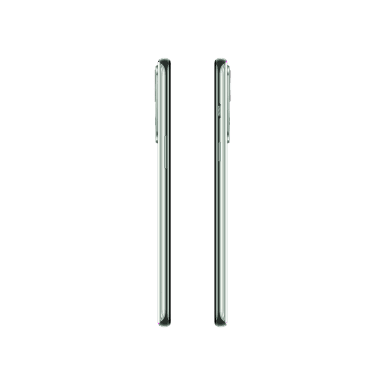 OnePlus Nord 2T 5G 8 RAM 128 GB Andorid (PO162532)