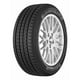 thumbnail image 1 of Llanta 205/60 R16 92V Yokohama avid ascend gt s327, 1 of 3