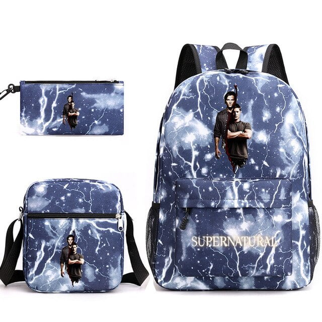 Mochilas de hotsell
