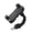 Black, variant on Cycling Phone Holder,Upgraded Motorcycle Phone Mount Bicycles Phone Mount Handlebar Cellphone Clamps for 4~7inch