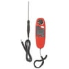 AMPROBE TMA5 Anemometer with Humidity,60 to 3937 fpm