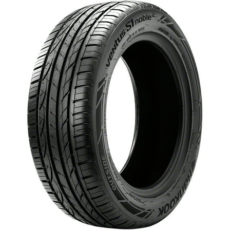 Hankook Ventus S1 Noble2 H452 255/50R20 105H Tire
