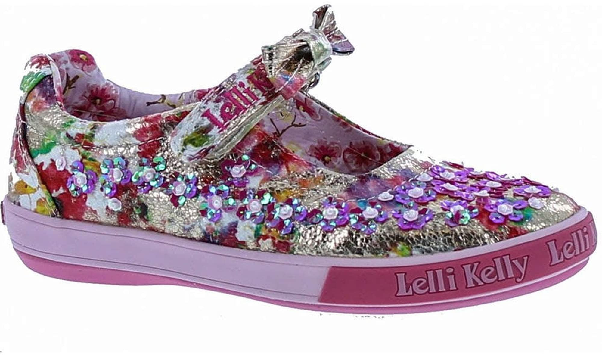 Lelli kelly shoes canada Clearance