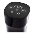 thumbnail image 4 of ZWILLING Enfinigy Sous-Vide Stick, Black, 4 of 5