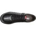 thumbnail image 5 of Men's Camper Pelotas XLite Low Top Sneaker, 5 of 6