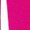 A54-Hot Pink, variant on Ccpelsie Girls 2 Piece Outfit Cartoon Graphic Top Elastic Waist Long Pants Set Fall Winter Fashion Clothing(AG,9-10 Years)