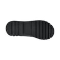 thumbnail image 3 of Botines Casuales Niña Siena 12119 Charol Negro 18-21, 3 of 4