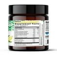 thumbnail image 4 of UMZU Zuum Lytes: Hydration, Energy & Recovery Lemonade, 4 of 4