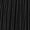 Black, variant on Doomiva Kids Girls Latin Dance Skirt Sparkling Rhinestones Tassel Briefs Skirt Figure Skating Rumba Dancewear Red 6